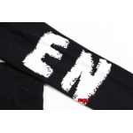 2025年2月18日高品質新品McQueenニット/セーター  regu工場