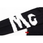 2025年2月18日高品質新品McQueenニット/セーター  regu工場