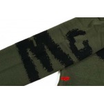 2025年2月18日高品質新品McQueenニット/セーター  regu工場