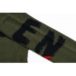 2025年2月18日高品質新品McQueenニット/セーター  regu工場