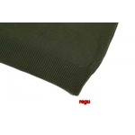 2025年2月18日高品質新品McQueenニット/セーター  regu工場