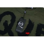 2025年2月18日高品質新品McQueenニット/セーター  regu工場