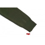 2025年2月18日高品質新品McQueenニット/セーター  regu工場