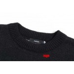 2025年2月18日高品質新品AMIRIニット/セーター  regu工場