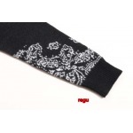 2025年2月18日高品質新品AMIRIニット/セーター  regu工場