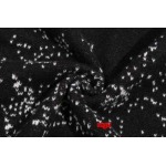 2025年2月18日高品質新品AMIRIニット/セーター  regu工場