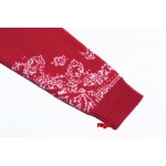 2025年2月18日高品質新品AMIRIニット/セーター  regu工場