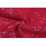 2025年2月18日高品質新品AMIRIニット/セーター  regu工場