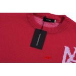 2025年2月18日高品質新品AMIRIニット/セーター  regu工場