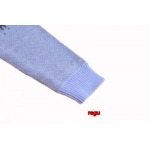 2025年2月18日高品質新品AMIRIニット/セーター  regu工場