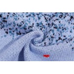 2025年2月18日高品質新品AMIRIニット/セーター  regu工場