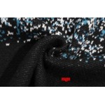 2025年2月18日高品質新品AMIRIニット/セーター  regu工場