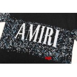 2025年2月18日高品質新品AMIRIニット/セーター  regu工場