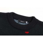 2025年2月18日高品質新品AMIRIニット/セーター  regu工場