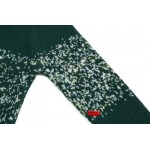 2025年2月18日高品質新品AMIRIニット/セーター  regu工場