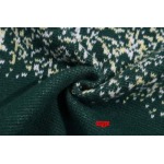 2025年2月18日高品質新品AMIRIニット/セーター  regu工場