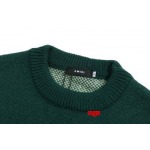 2025年2月18日高品質新品AMIRIニット/セーター  regu工場