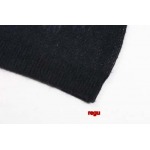 2025年2月18日高品質新品AMIRIニット/セーター  regu工場