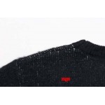 2025年2月18日高品質新品AMIRIニット/セーター  regu工場