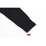 2025年2月18日高品質新品AMIRIニット/セーター  regu工場