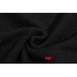 2025年2月18日高品質新品AMIRIニット/セーター  regu工場