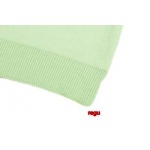 2025年2月18日高品質新品AMIRIニット/セーター  regu工場