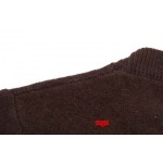 2025年2月18日高品質新品AMIRIニット/セーター  regu工場