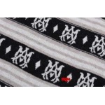 2025年2月18日高品質新品AMIRIニット/セーター  regu工場