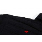 2025年2月18日高品質新品Maison Margielaニット/セーター  regu工場