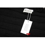 2025年2月18日高品質新品Maison Margielaニット/セーター  regu工場