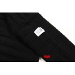 2025年2月18日高品質新品Maison Margielaニット/セーター  regu工場