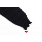 2025年2月18日高品質新品Maison Margielaニット/セーター  regu工場