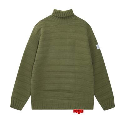 2025年2月18日高品質新品Maison Margiela...