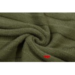 2025年2月18日高品質新品Maison Margielaニット/セーター  regu工場