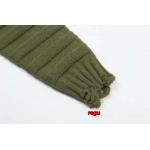 2025年2月18日高品質新品Maison Margielaニット/セーター  regu工場