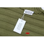 2025年2月18日高品質新品Maison Margielaニット/セーター  regu工場