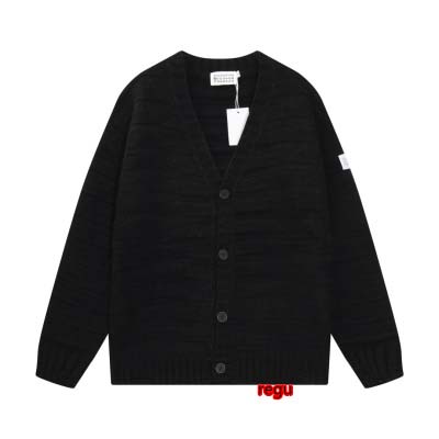 2025年2月18日高品質新品Maison Margiela...