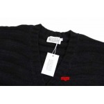 2025年2月18日高品質新品Maison Margielaニット/セーター  regu工場