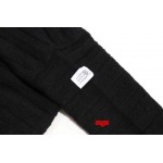 2025年2月18日高品質新品Maison Margielaニット/セーター  regu工場