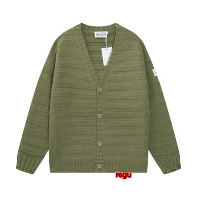 2025年2月18日高品質新品Maison Margiela...