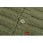 2025年2月18日高品質新品Maison Margielaニット/セーター  regu工場