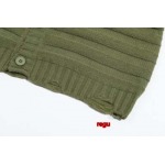 2025年2月18日高品質新品Maison Margielaニット/セーター  regu工場