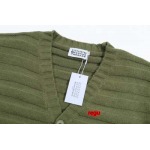 2025年2月18日高品質新品Maison Margielaニット/セーター  regu工場