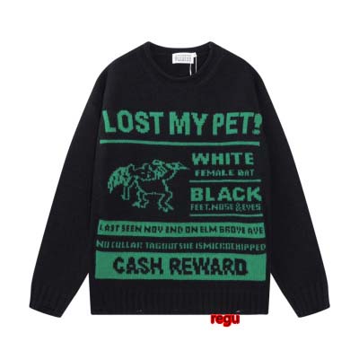 2025年2月18日高品質新品Maison Margiela...