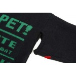 2025年2月18日高品質新品Maison Margielaニット/セーター  regu工場