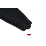 2025年2月18日高品質新品Maison Margielaニット/セーター  regu工場