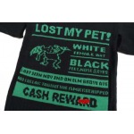 2025年2月18日高品質新品Maison Margielaニット/セーター  regu工場