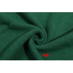 2025年2月18日高品質新品 Maison Margielaニット/セーター  regu工場