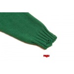 2025年2月18日高品質新品 Maison Margielaニット/セーター  regu工場