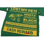 2025年2月18日高品質新品 Maison Margielaニット/セーター  regu工場